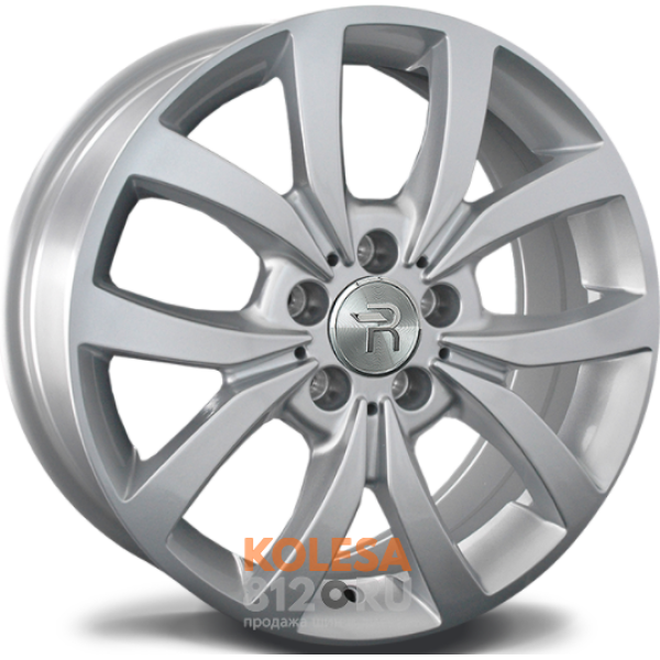 Диски Replay A220