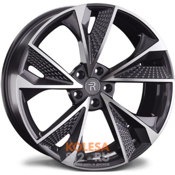 Диски Replay A223 Диски Replay A223