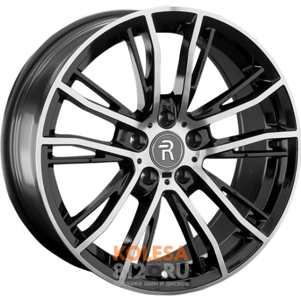 Диски Replay A226