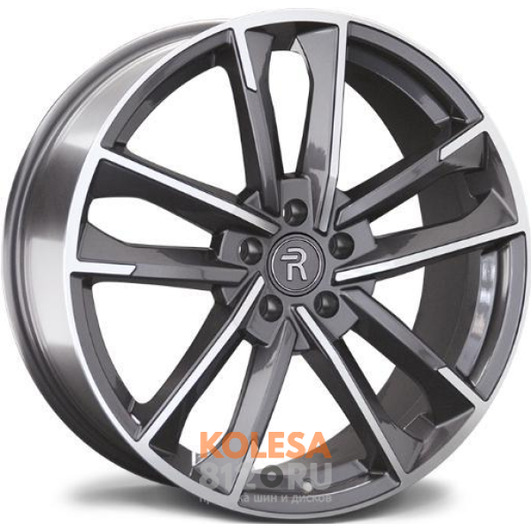 Диски Replay A227 Диски Replay A227