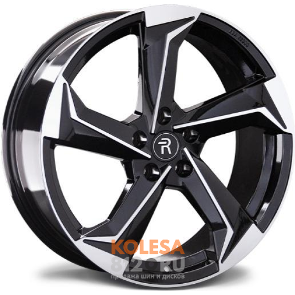 Диски Replay A251