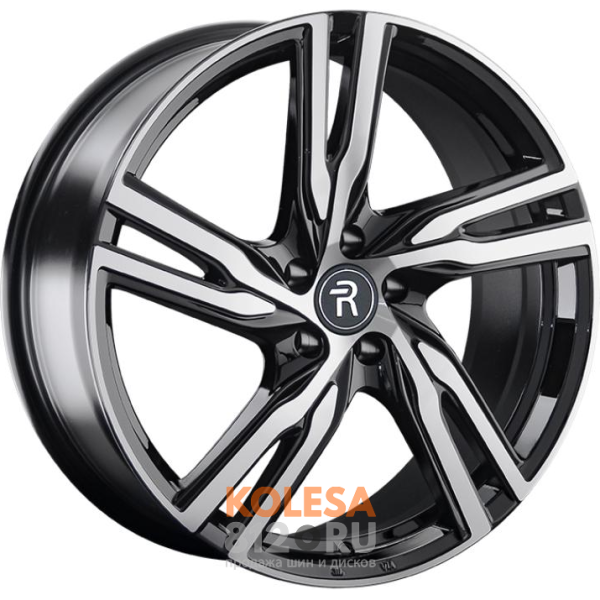 Диски Replay A264