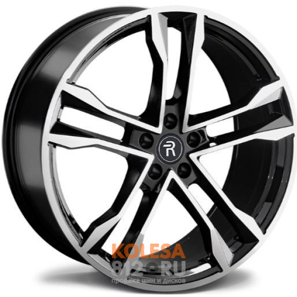 Диски Replay A276 Диски Replay A276