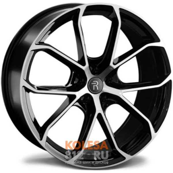 Диски Replay A277 Диски Replay A277