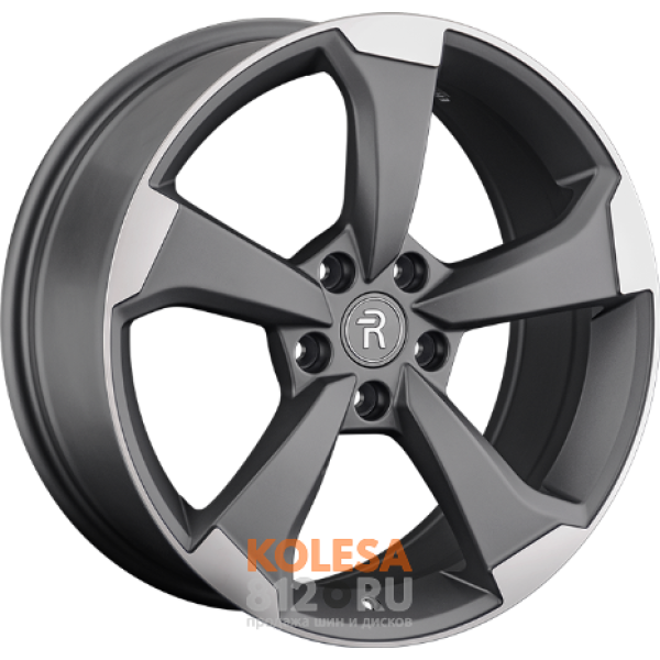 Диски Replay A297 Диски Replay A297