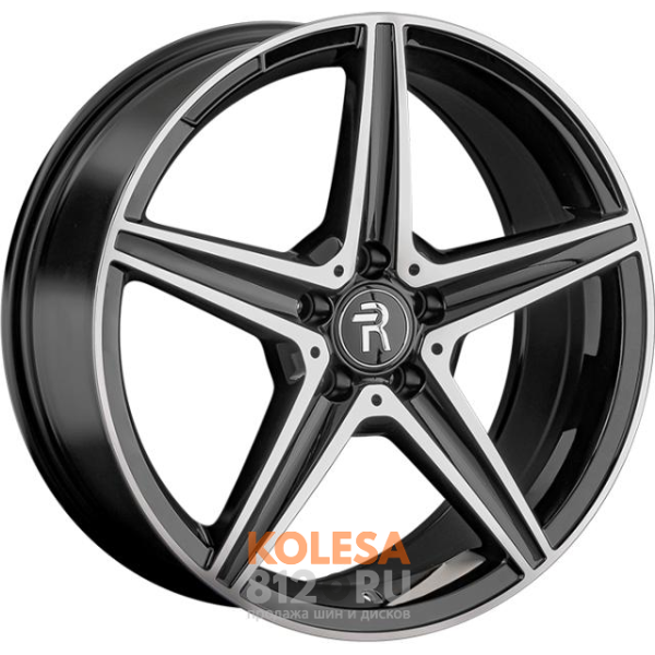 Диски Replay A299 Диски Replay A299