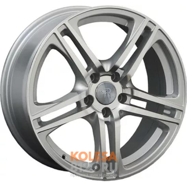 Диски Replay A31