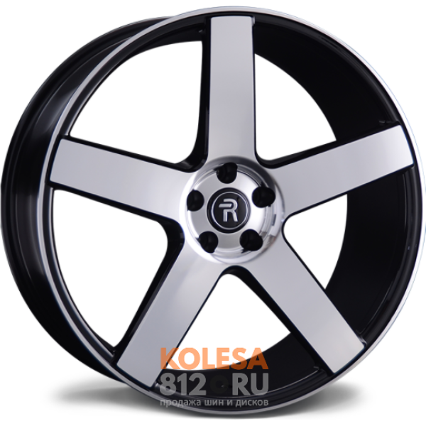 Диски Replay A37 Диски Replay A37