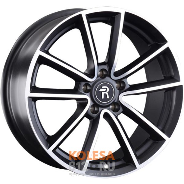 Диски Replay A41 - основное изображение