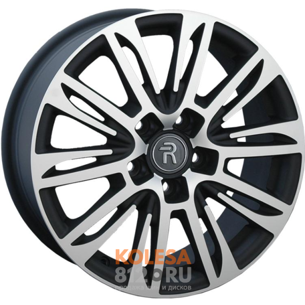 Диски Replay A49 - основное изображение