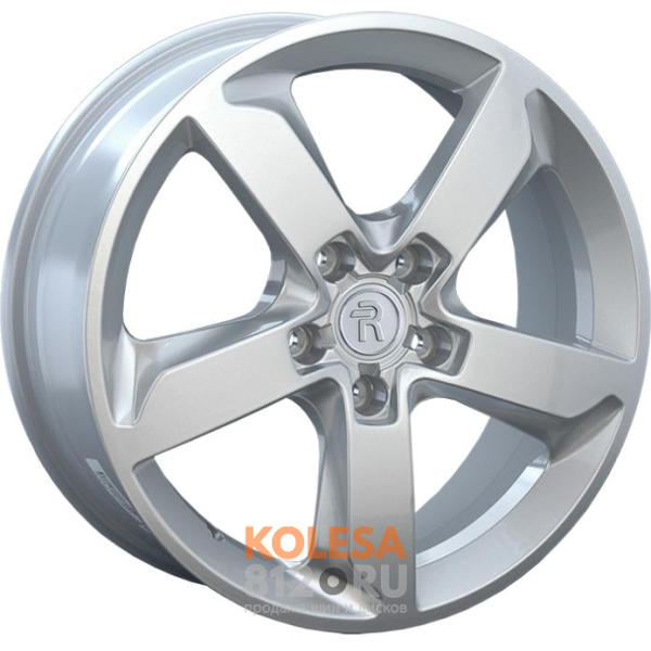 Диски Replay A52 Диски Replay A52