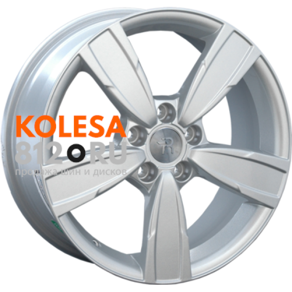 Диски Replay A53