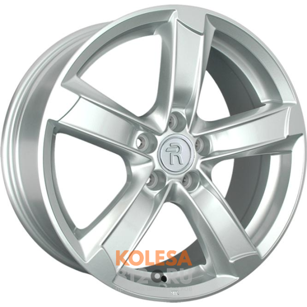 Диски Replay A79