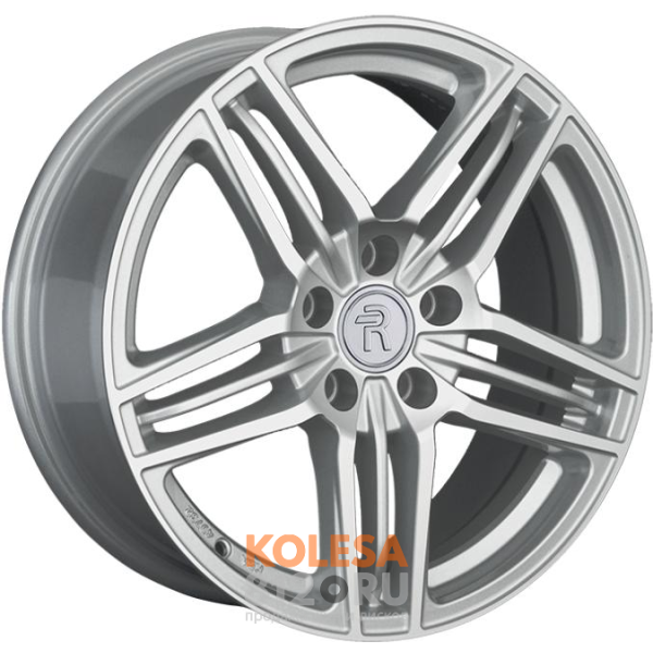 Диски Replay A91