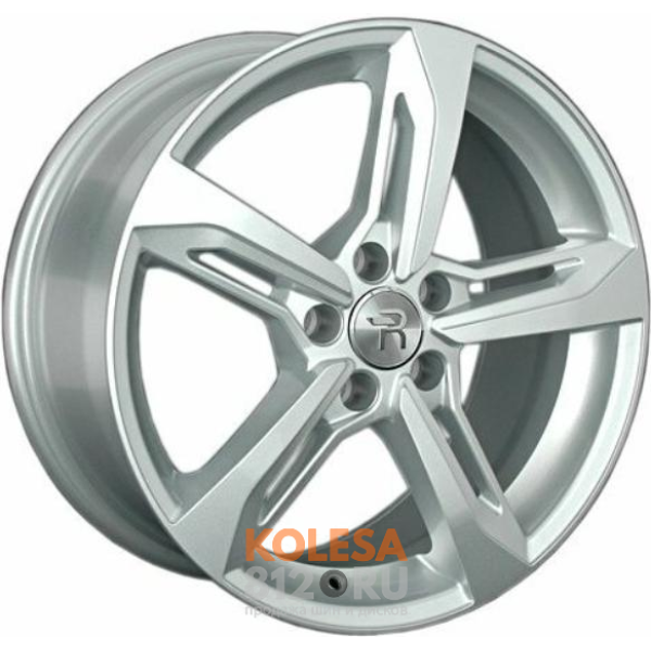 Диски Replay A94 - основное изображение Диски Replay A94 - основное изображение