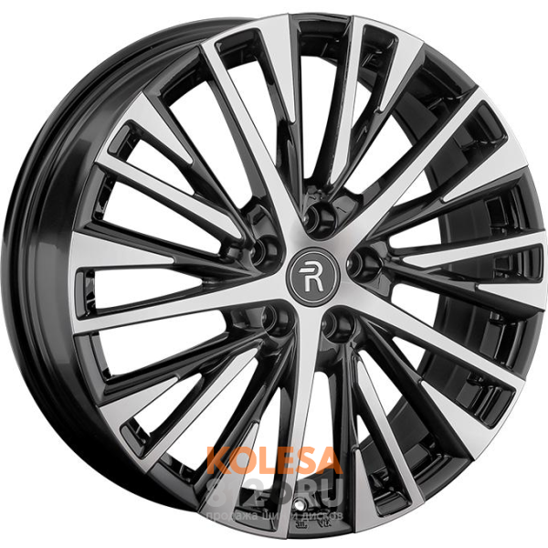 Диски Replay AV3 Диски Replay AV3