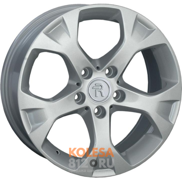 Диски Replay B104