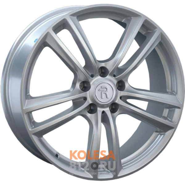 Диски Replay B105 Диски Replay B105