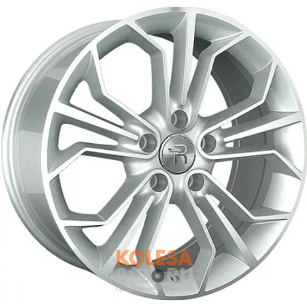 Диски Replay B112 - основное изображение Диски Replay B112 - основное изображение