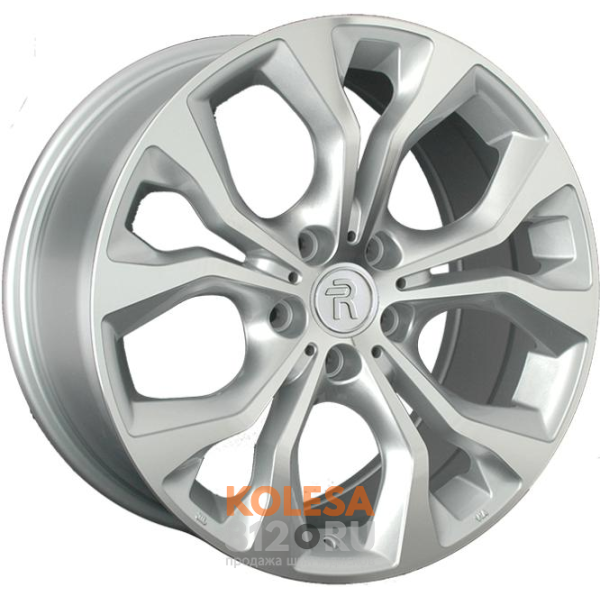 Диски Replay B151 Диски Replay B151