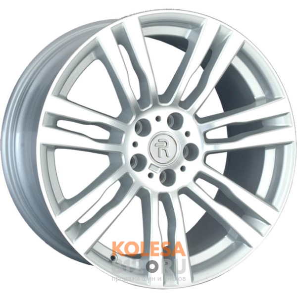 Диски Replay B152 Диски Replay B152