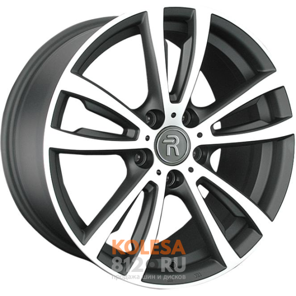 Диски Replay B169 - основное изображение