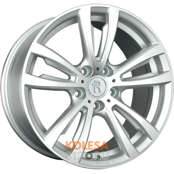 Диски Replay B169 - основное изображение Диски Replay B169 - основное изображение