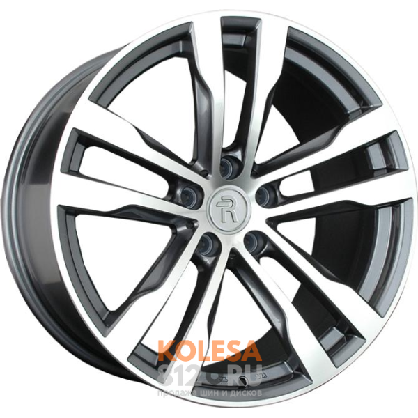 Диски Replay B170 - основное изображение