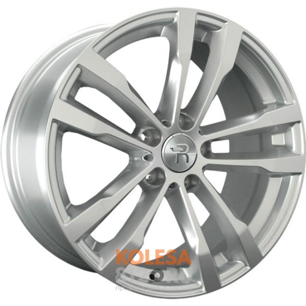 Диски Replay B170 - основное изображение