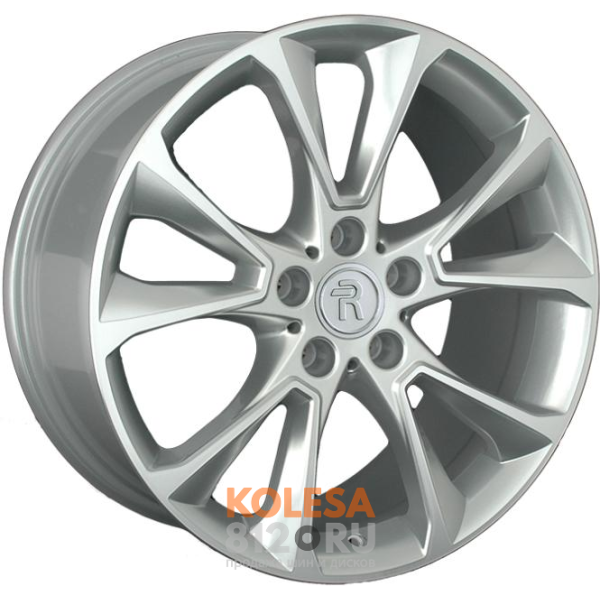 Диски Replay B171 Диски Replay B171