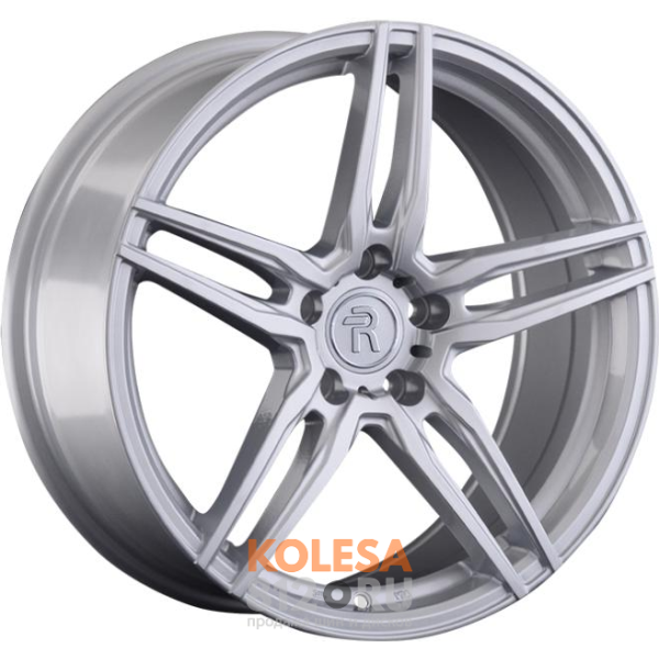 Диски Replay B175