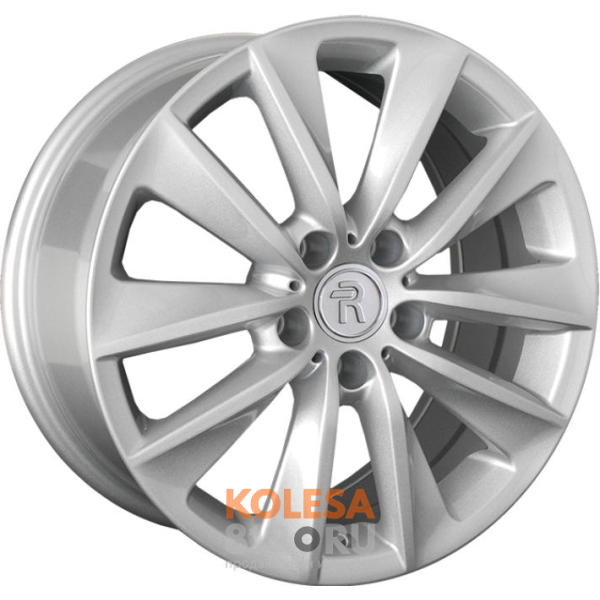 Диски Replay B183 Диски Replay B183