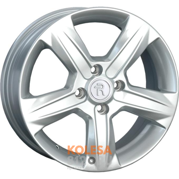 Диски Replay B184