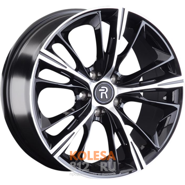 Диски Replay B201