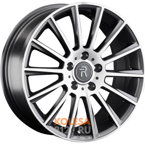 Диски Replay B202 Диски Replay B202