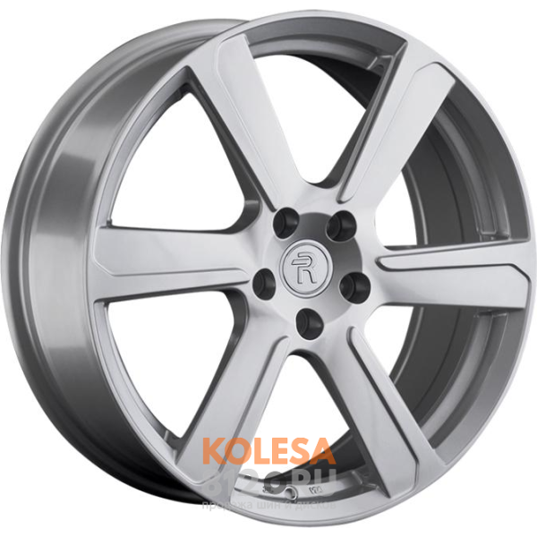 Диски Replay B224