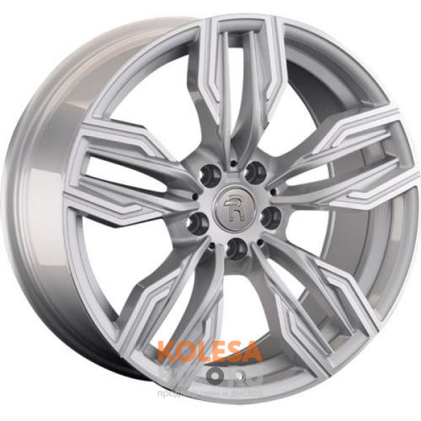 Диски Replay B226