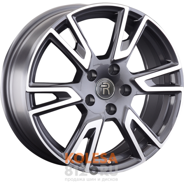 Диски Replay B234 Диски Replay B234