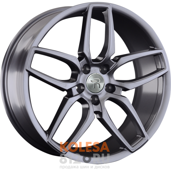 Диски Replay B243 - основное изображение