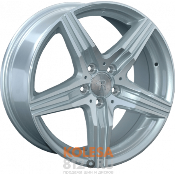 Диски Replay B245 Диски Replay B245