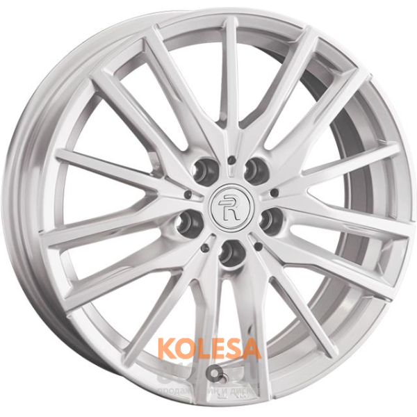 Диски Replay B253 - основное изображение Диски Replay B253 - основное изображение