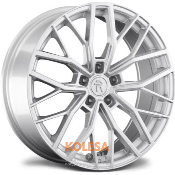 Диски Replay B268 Диски Replay B268