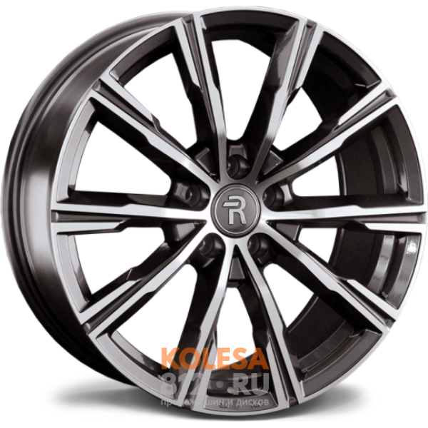 Диски Replay B272 Диски Replay B272