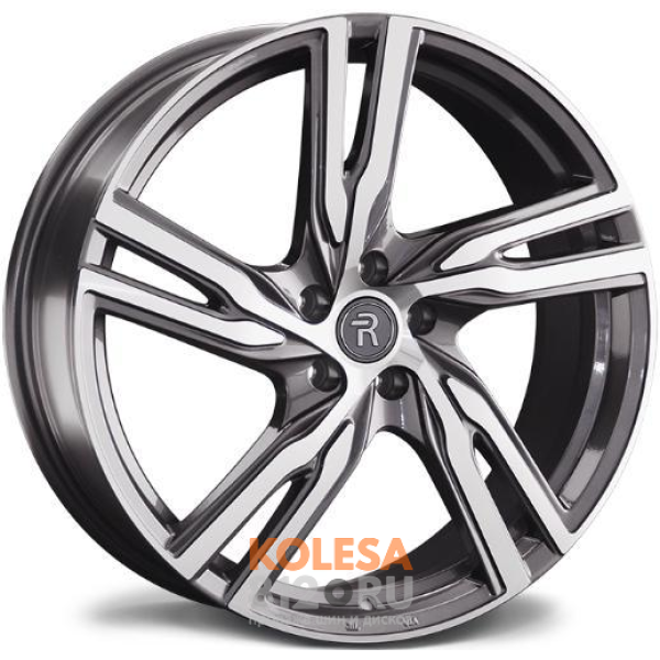 Диски Replay B282