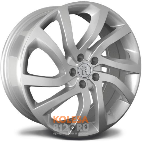 Диски Replay B292