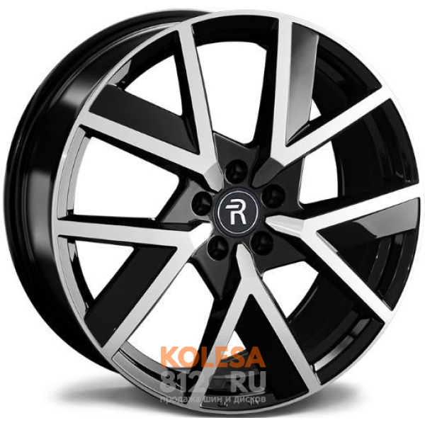 Диски Replay B294