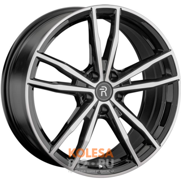 Диски Replay B300