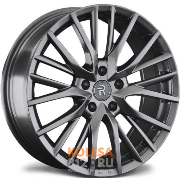 Диски Replay B301