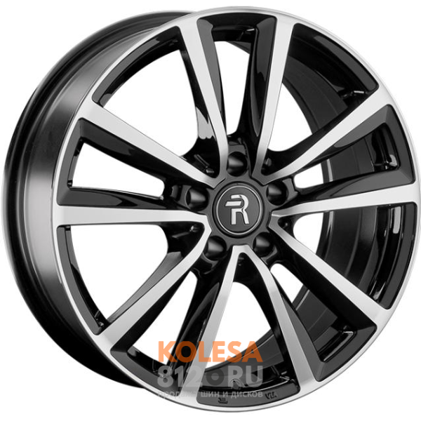 Диски Replay B304 Диски Replay B304