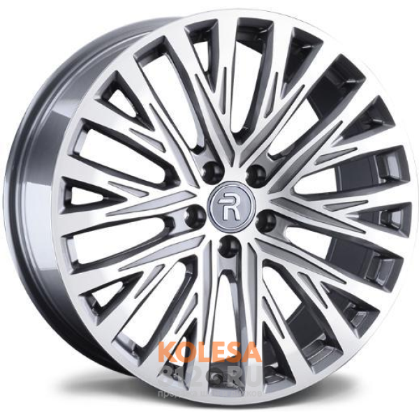 Диски Replay B305 Диски Replay B305